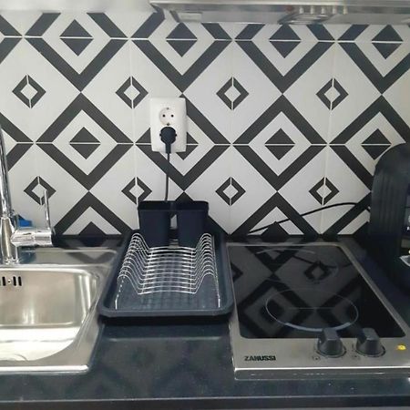 Aldeia Studio Albufeira Zewnętrze zdjęcie