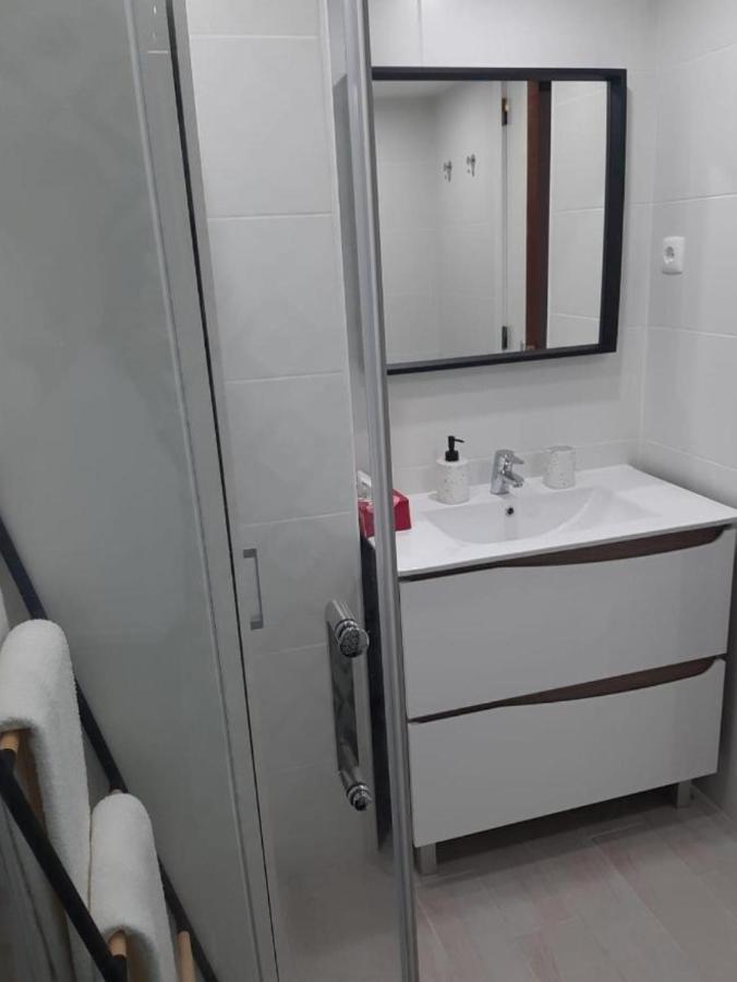 Aldeia Studio Albufeira Zewnętrze zdjęcie